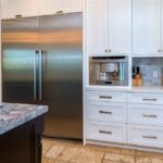 Calabasas Gated Pool Estate