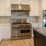 Calabasas Gated Pool Estate