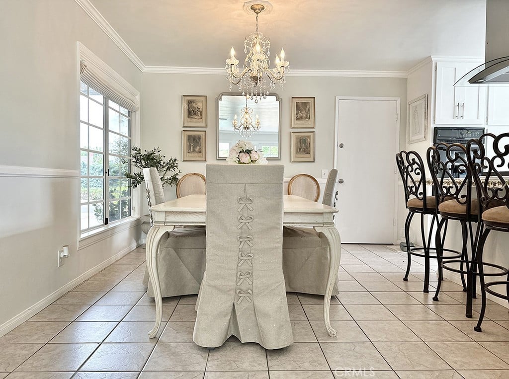 Commuters Dream Pool Home