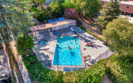 4108 Yankee Dr, Agoura Hills, CA 91301