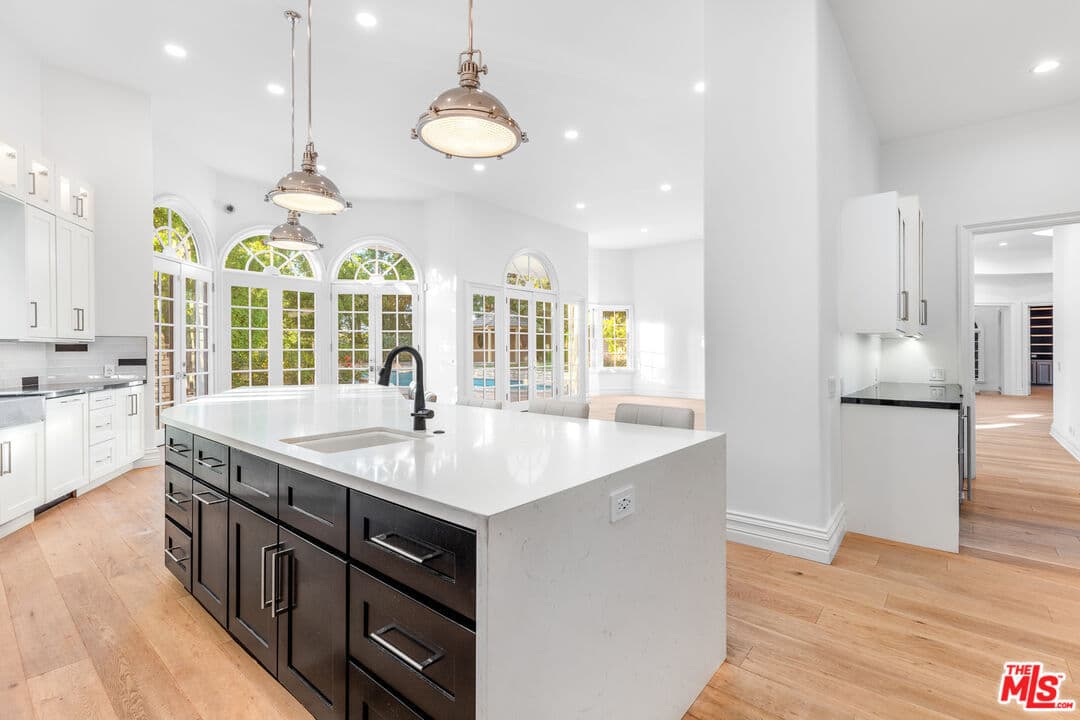 Gorgeous Westchester County Estate