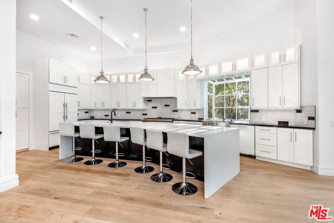 Gorgeous Westchester County Estate