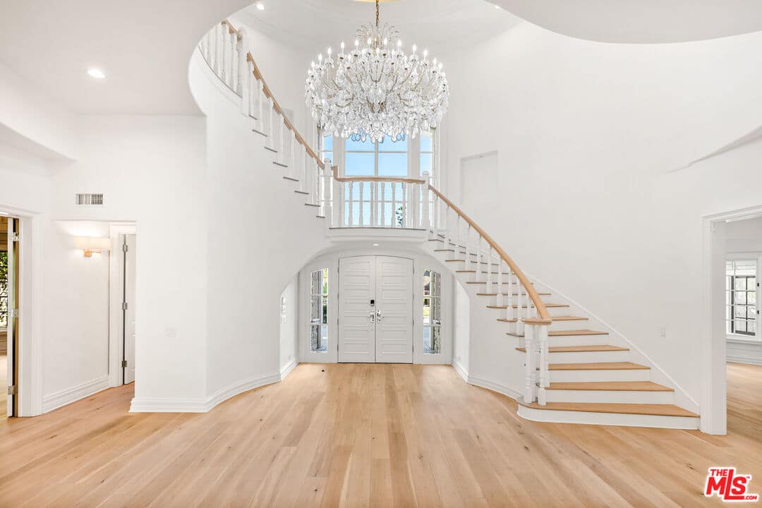 Gorgeous Westchester County Estate