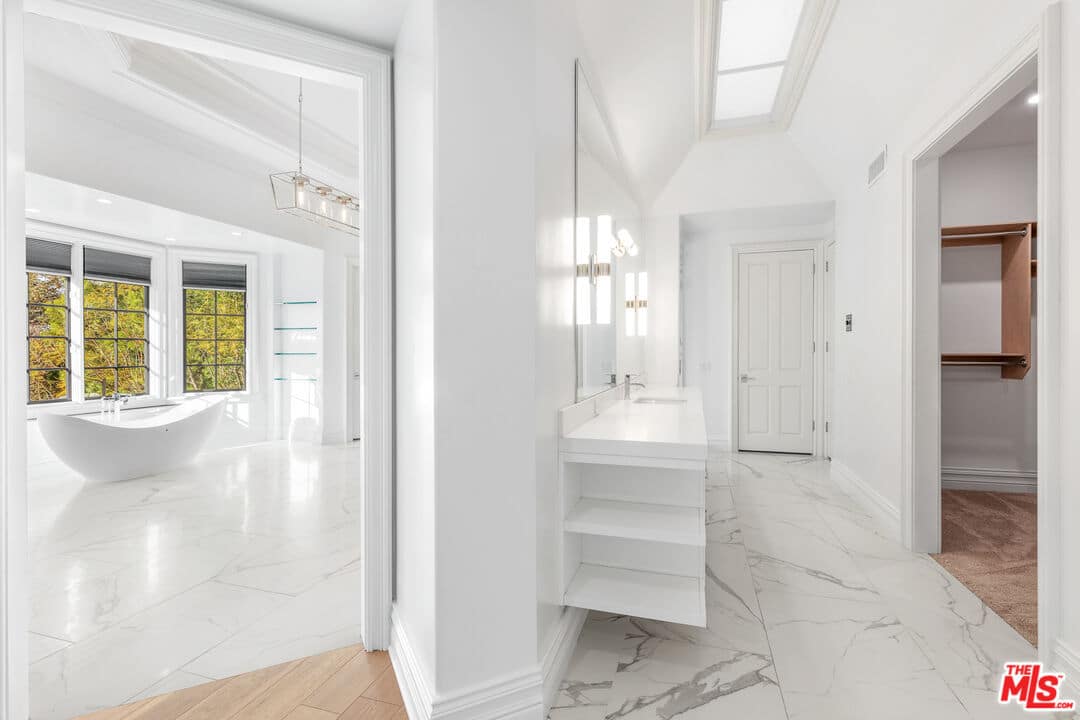 Gorgeous Westchester County Estate