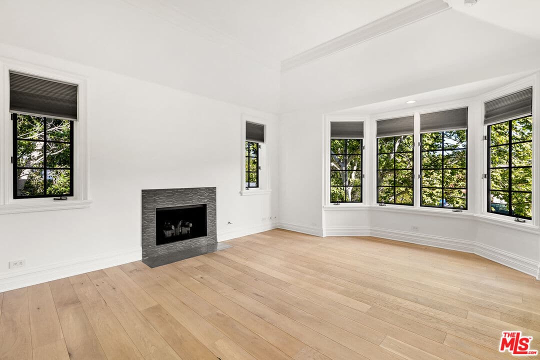 Gorgeous Westchester County Estate