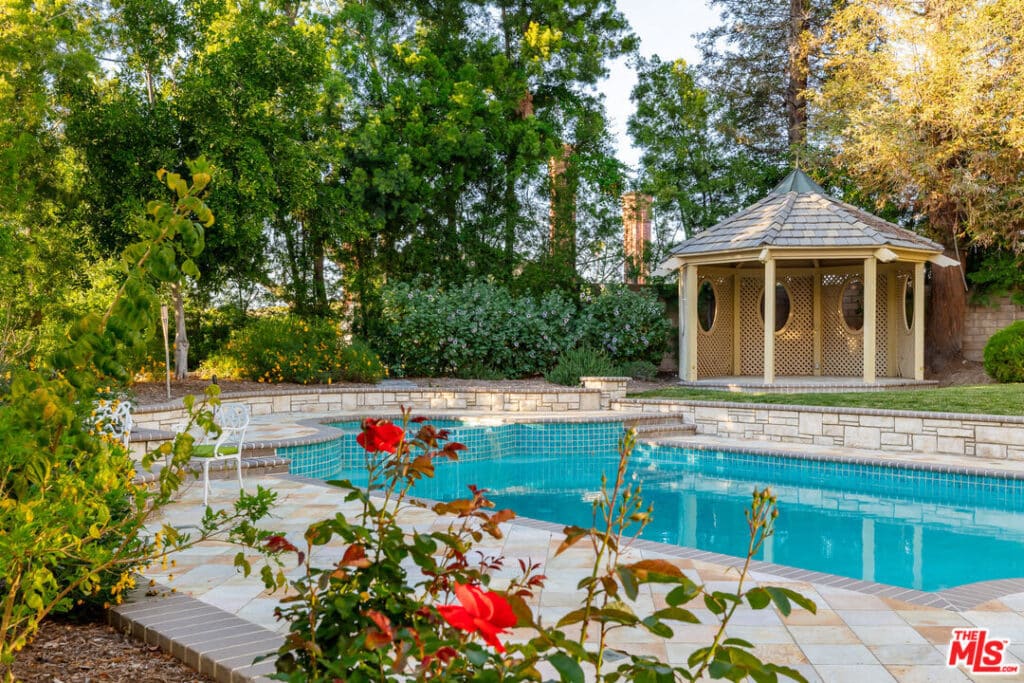 Gorgeous Westchester County Estate