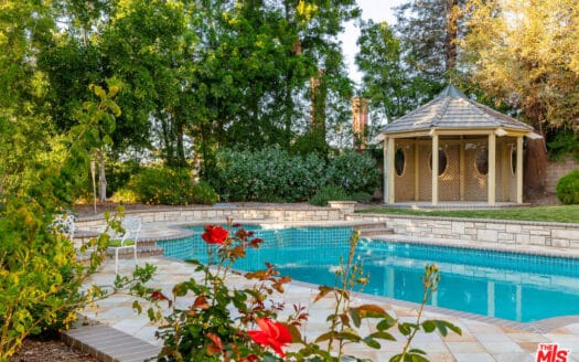 Gorgeous Westchester County Estate