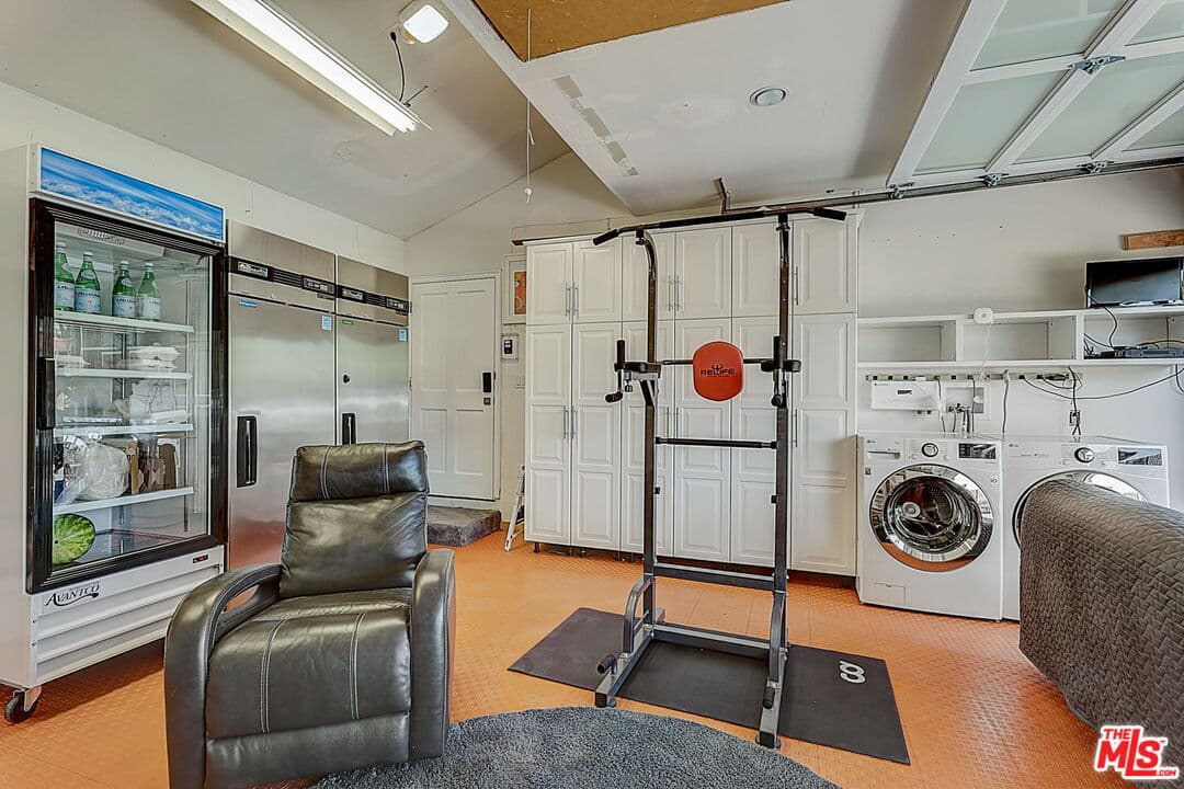 Woodland Hills Tranquil Retreat Pool Home