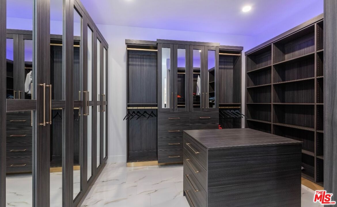 Crown Jewel Pool Home of Woodland Hills