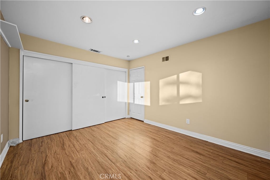 South of the Blvd Vista de Oro Home