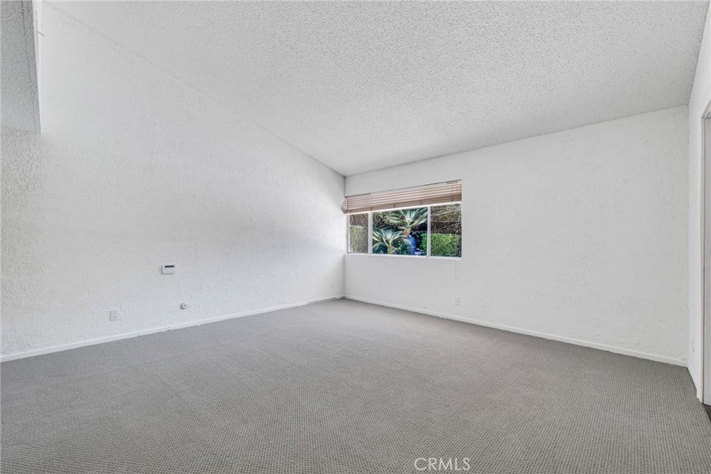 Woodland Hills single-story 4 bedroom pool home