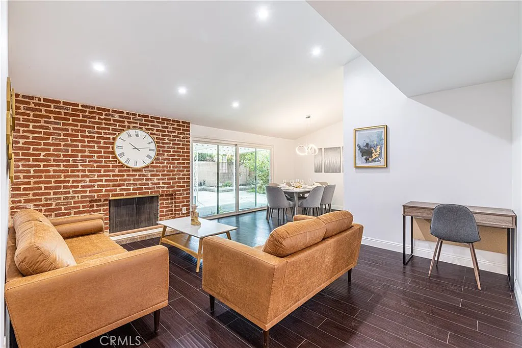 20518 Michale St, Winnetka, CA 91306