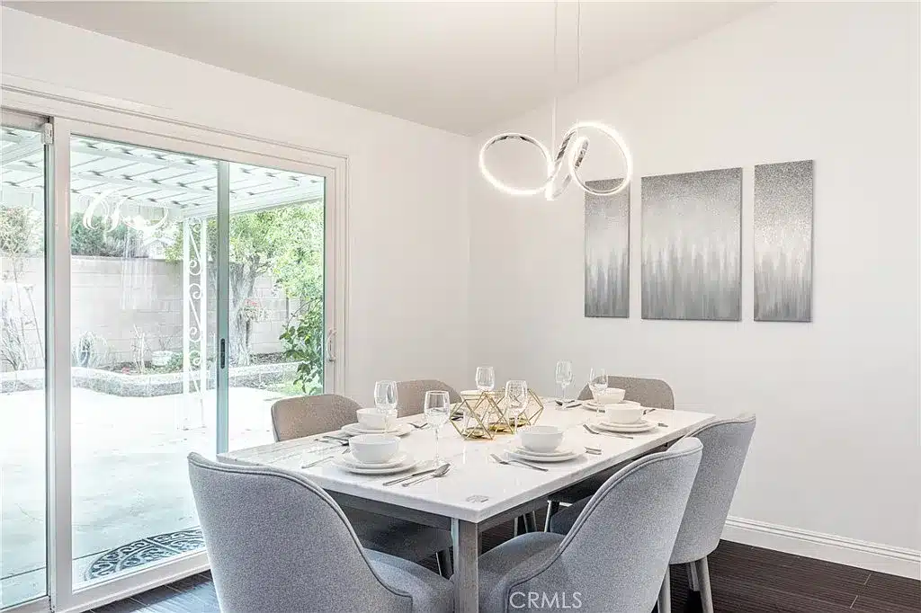 20518 Michale St, Winnetka, CA 91306