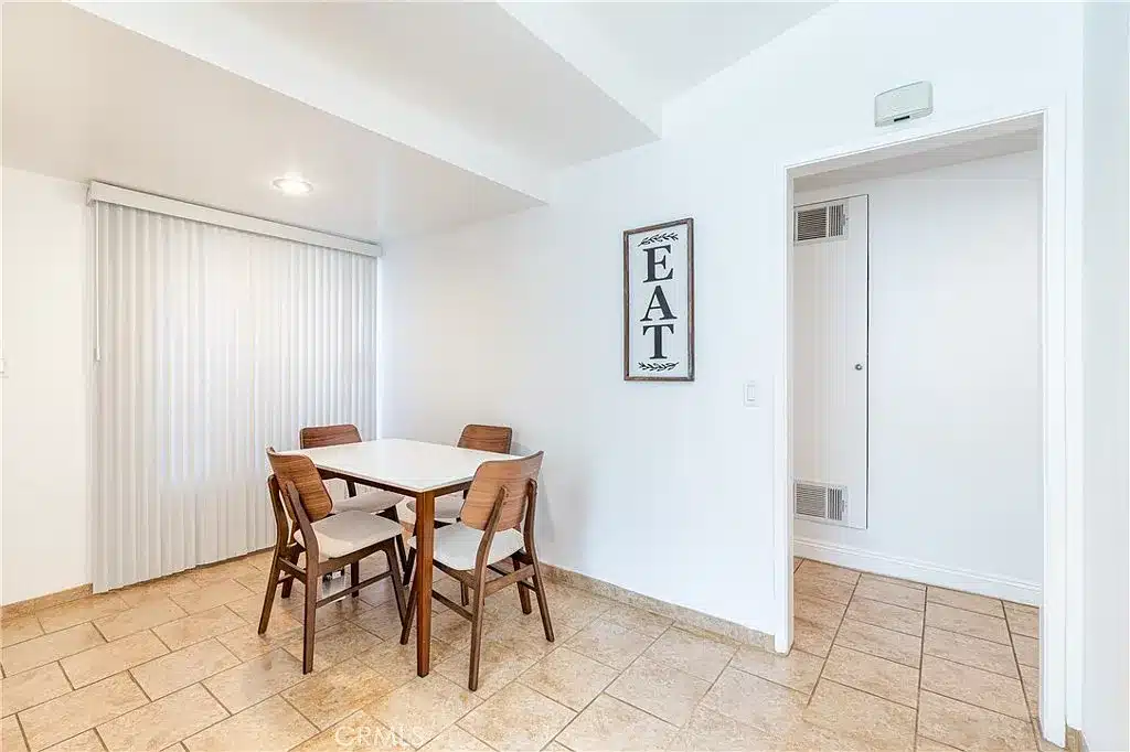 20518 Michale St, Winnetka, CA 91306