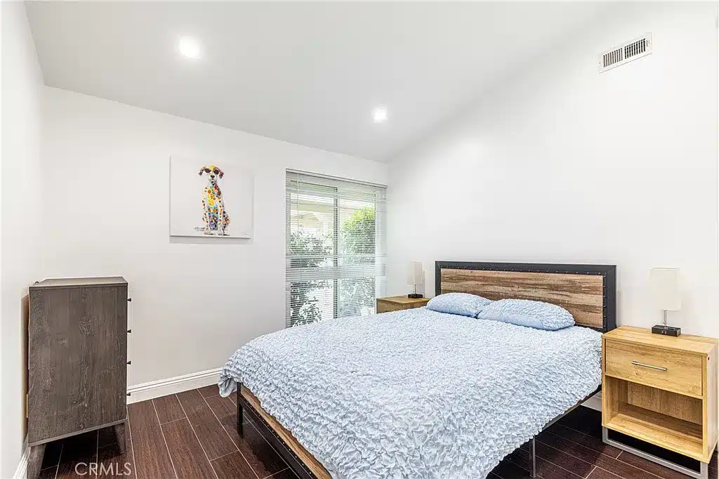 20518 Michale St, Winnetka, CA 91306