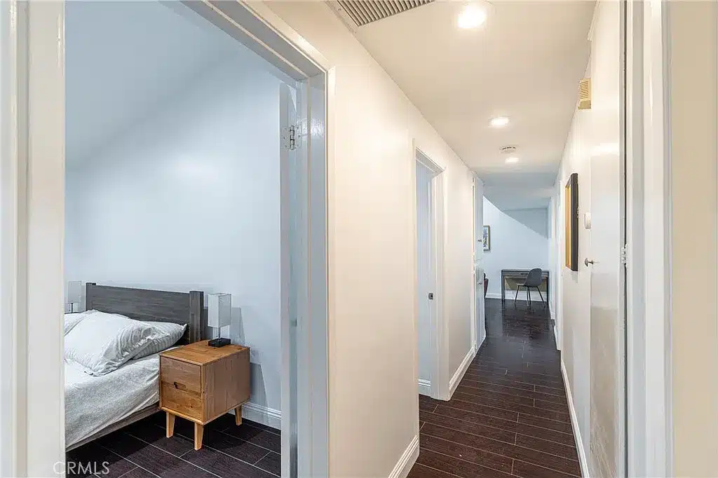 20518 Michale St, Winnetka, CA 91306