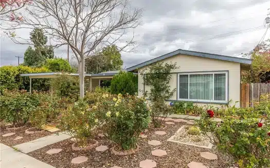 20518 Michale Street, Winnetka, CA 91306