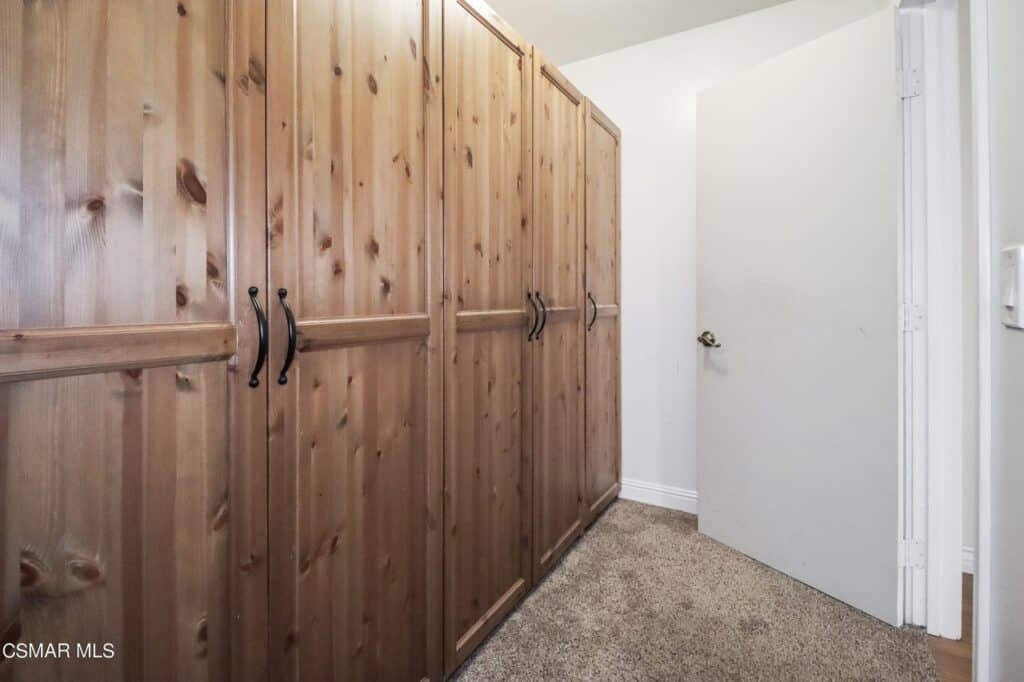 Upgraded Canoga Park Home