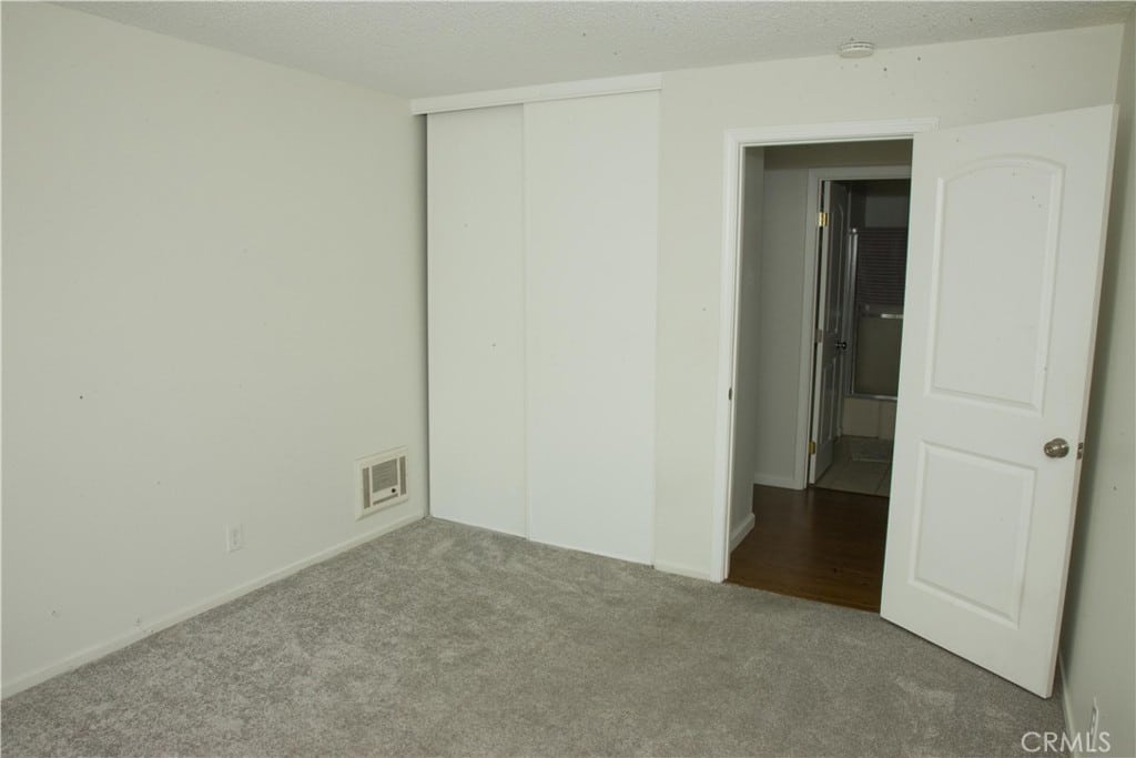 Family Condo in Canoga Park