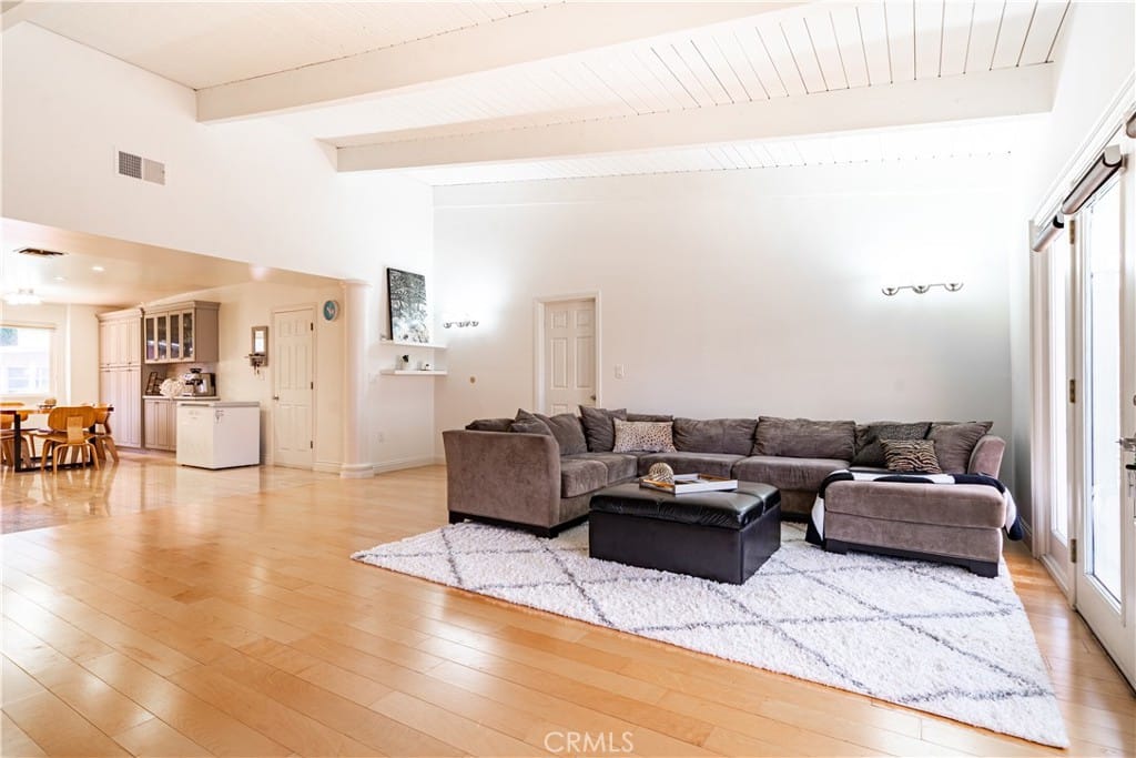 Serene Cul-De-Sac Pool Home