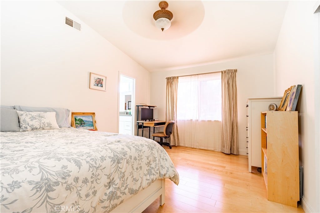 Serene Cul-De-Sac Pool Home