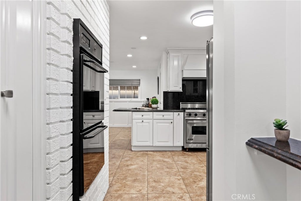 Upgraded Single-Story Pool Home