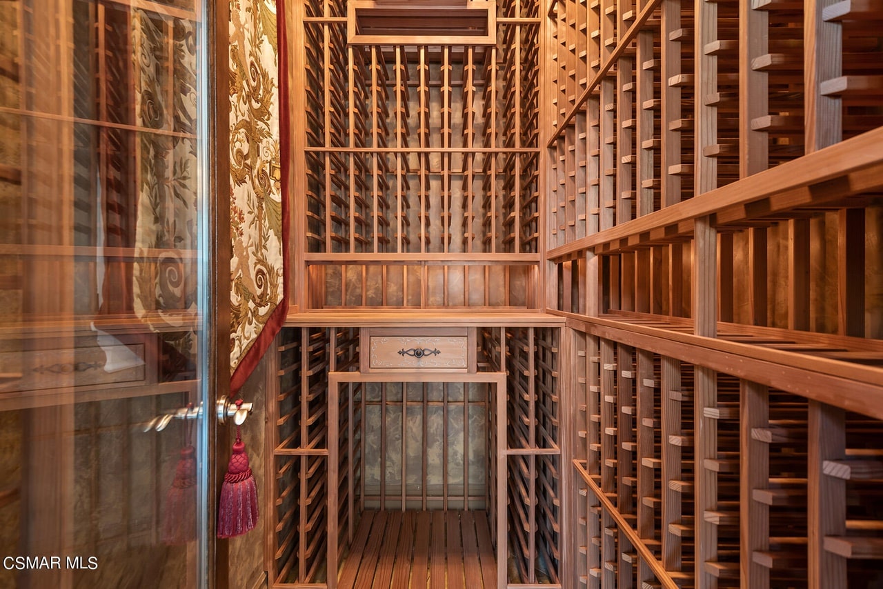 Luxury Tuscan Villa Oaks Pool Home