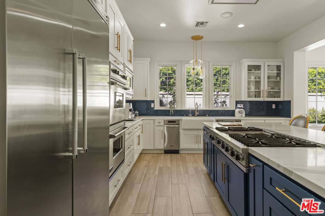 Prado De Rosado Pool Home