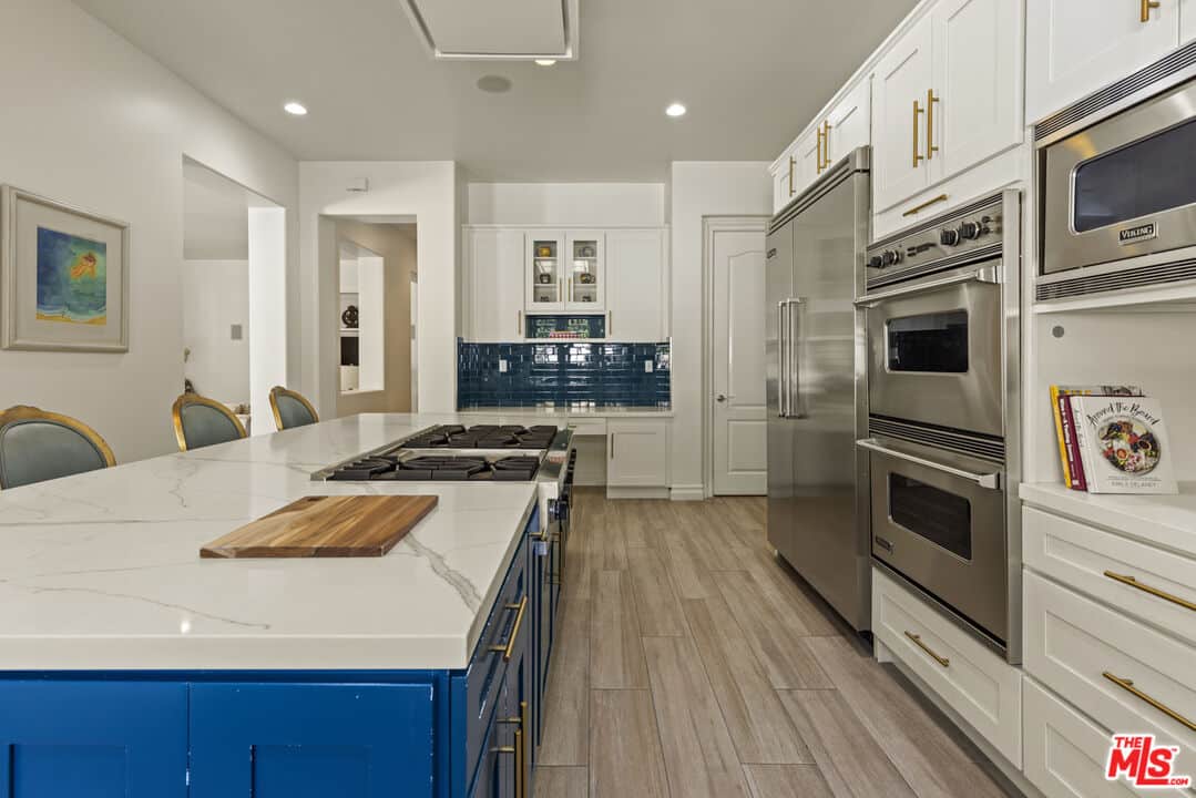 Prado De Rosado Pool Home