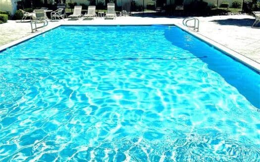 22231-1/2 Erwin St, Woodland Hills, CA 91367