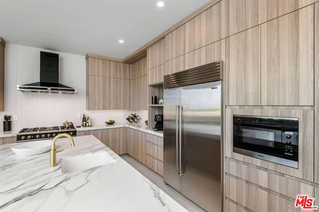 Prado De Azul Pool Home