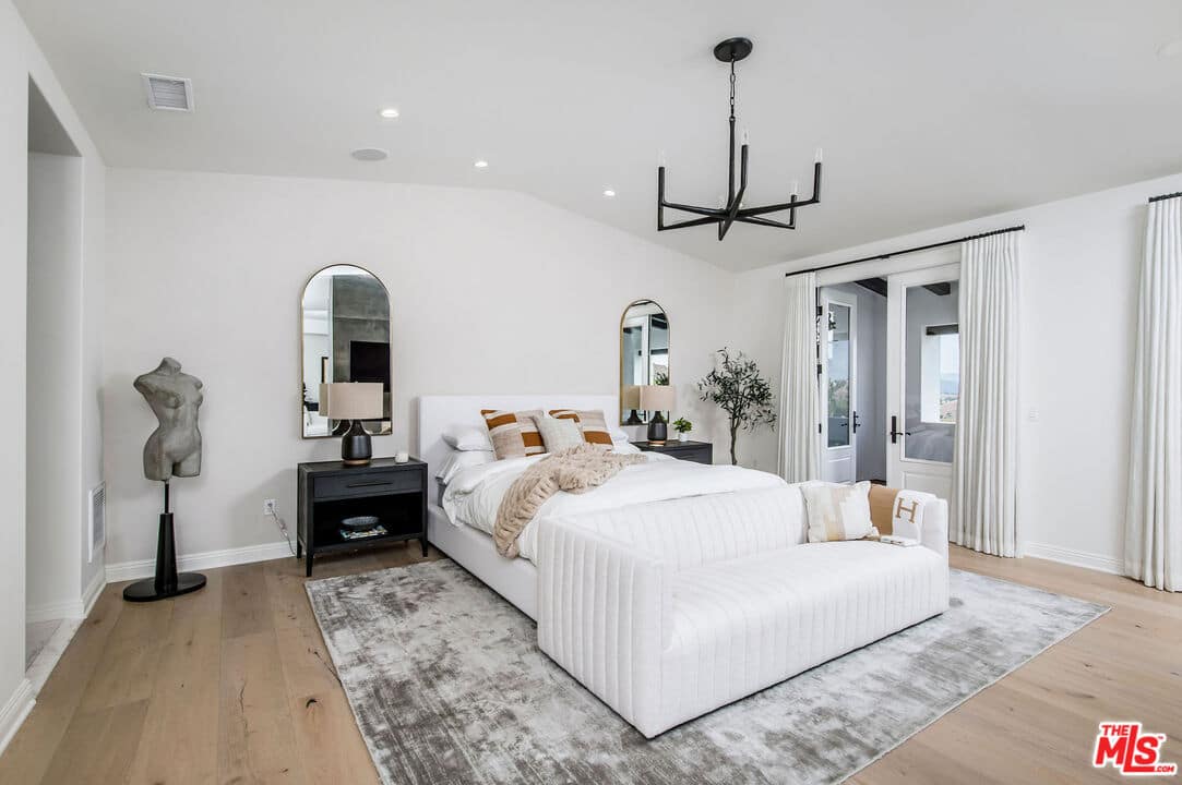 Prado De Azul Pool Home