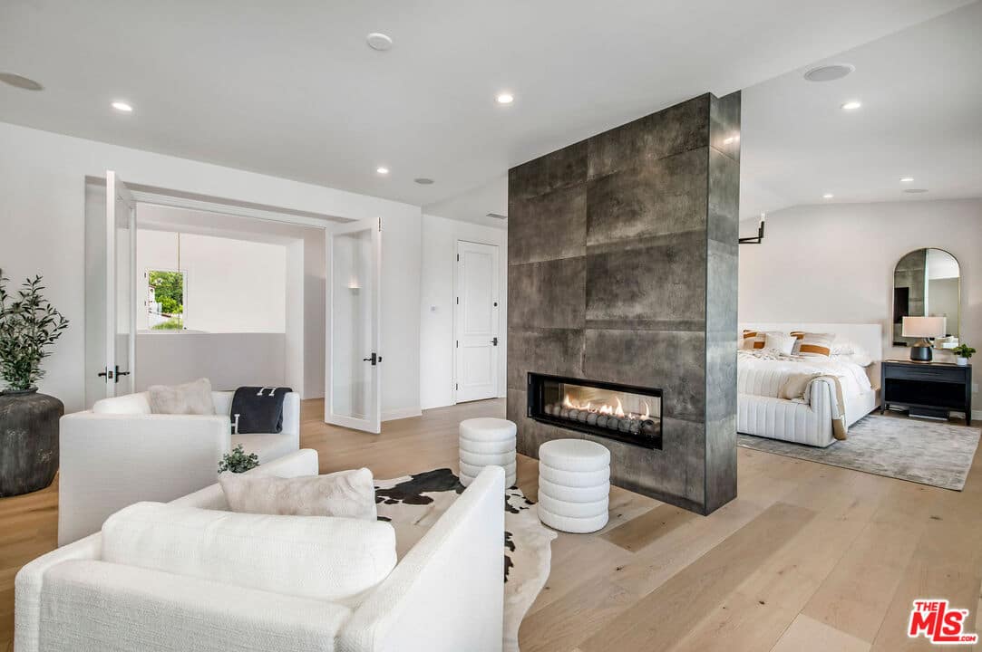 Prado De Azul Pool Home