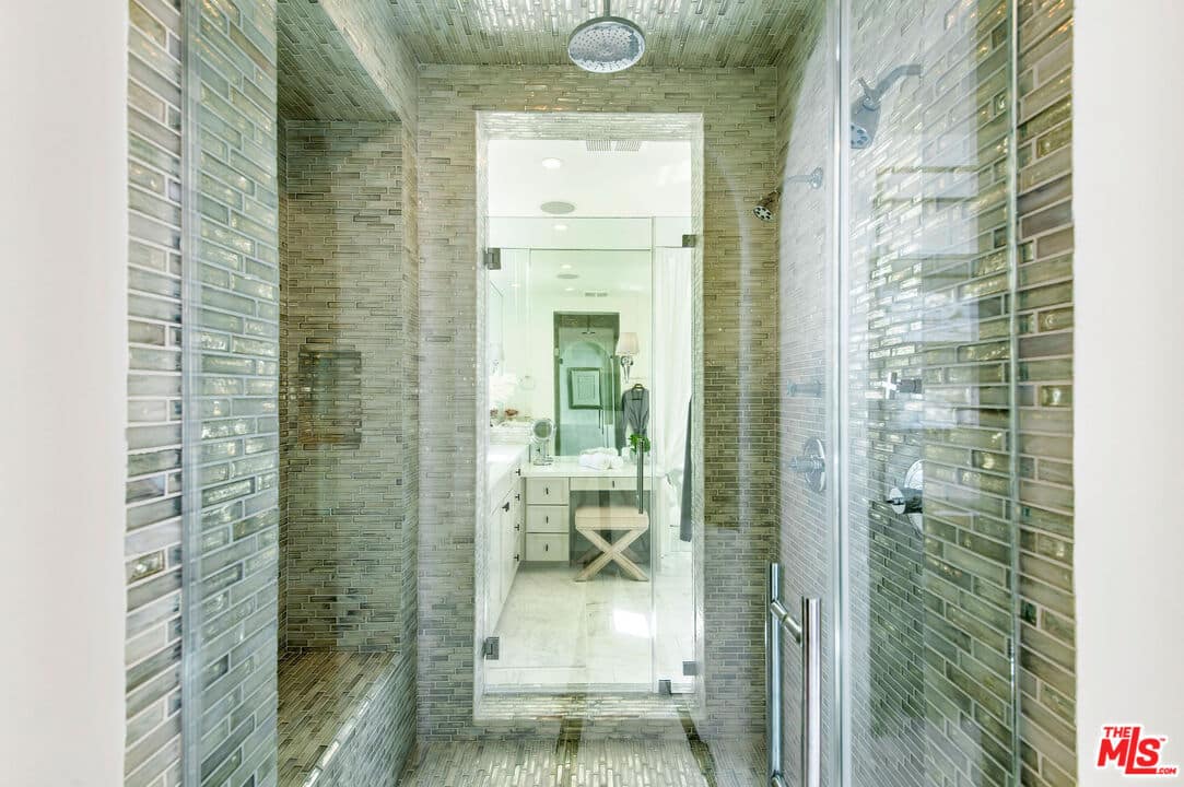 Prado De Azul Pool Home