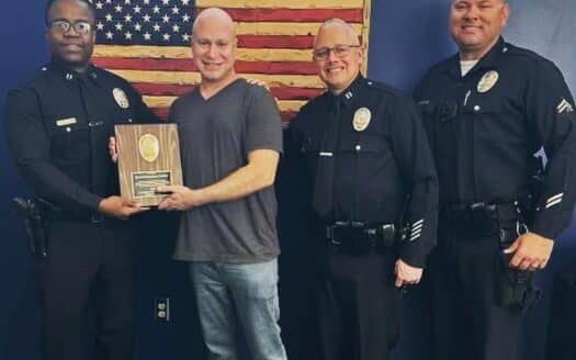 David Salmanson Community Realtor