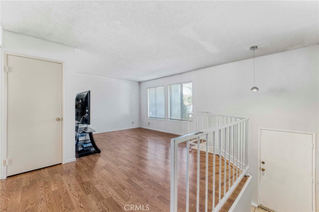 Delightful Canoga Park Condo
