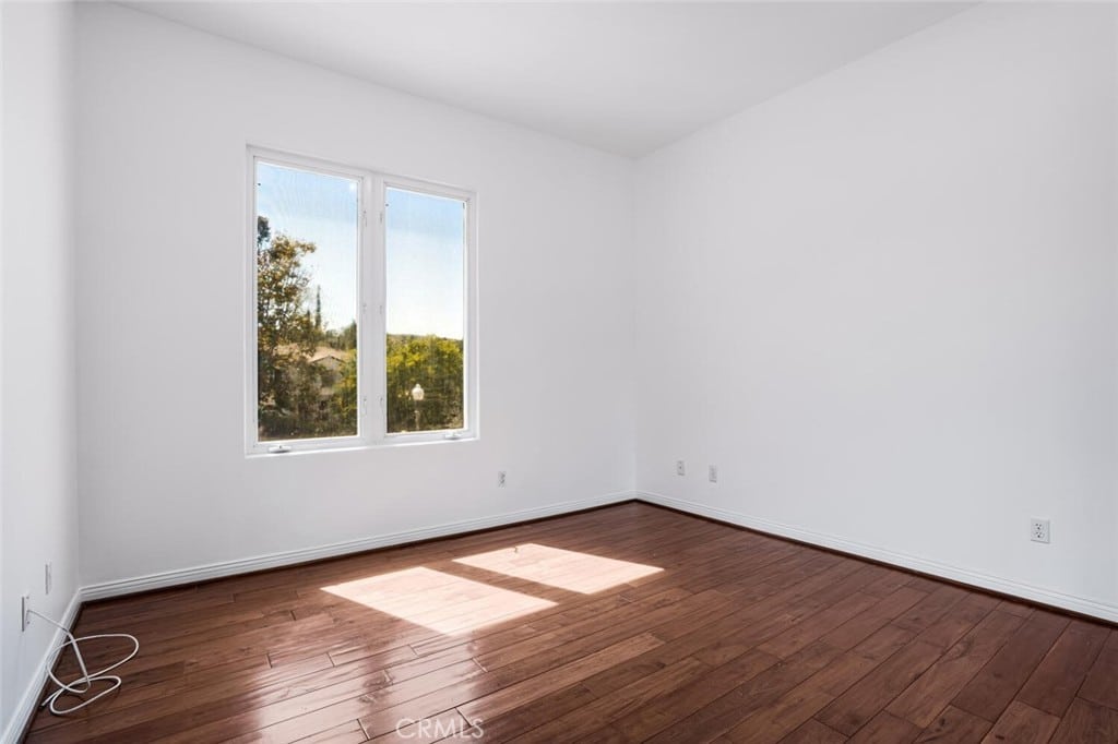 Exquisite Calabasas Pool Residence