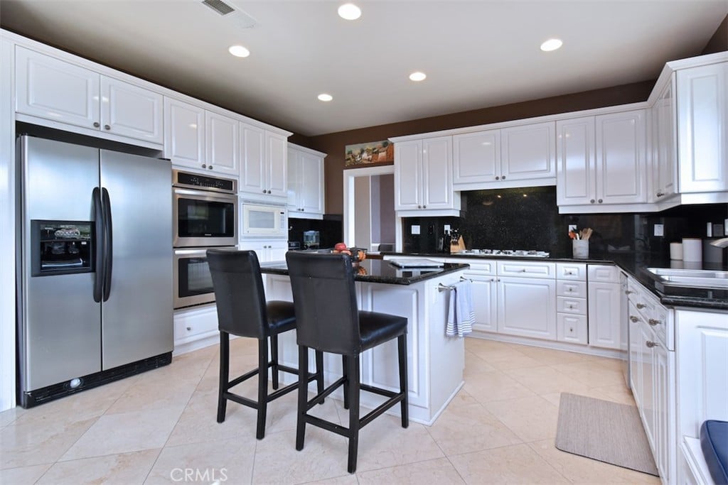 Calabasas 4 Bedroom Pool Home