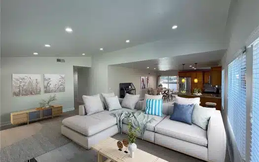 8491 Carla Ln, West Hills, CA 91304