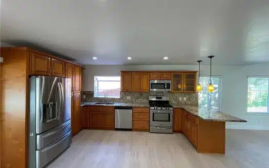 8491 Carla Ln, West Hills, CA 91304