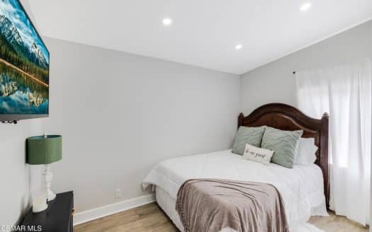 15750 Arroyo Dr SPACE 215, Moorpark, CA 93021