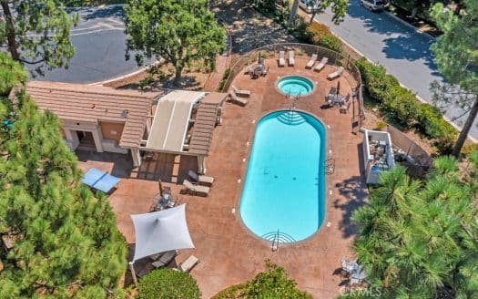 954 Blue Mountain Cir, Westlake Village, CA 91362