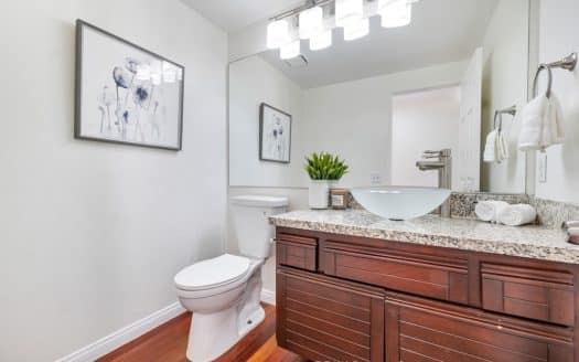 954 Blue Mountain Cir, Westlake Village, CA 91362