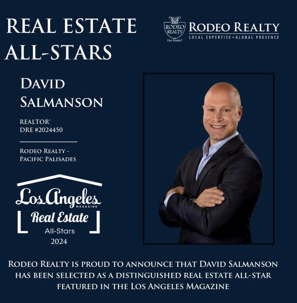 best realtor Calabasas California Calabasas Best Realtor 2024