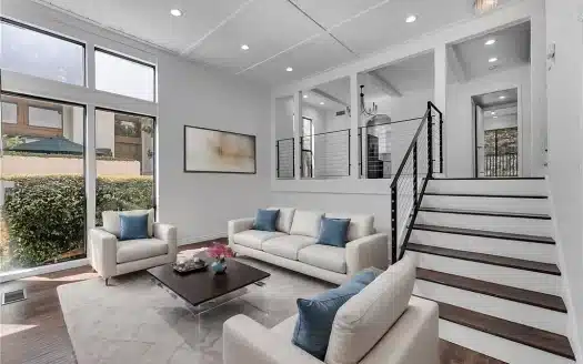 23473 Park Sorrento, # 8, Calabasas, CA 91302