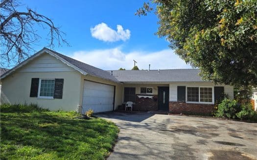 23357 Bassett St, West Hills, CA 91307