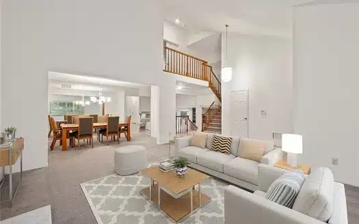 6922 Castle Peak Dr, West Hills, CA 91307