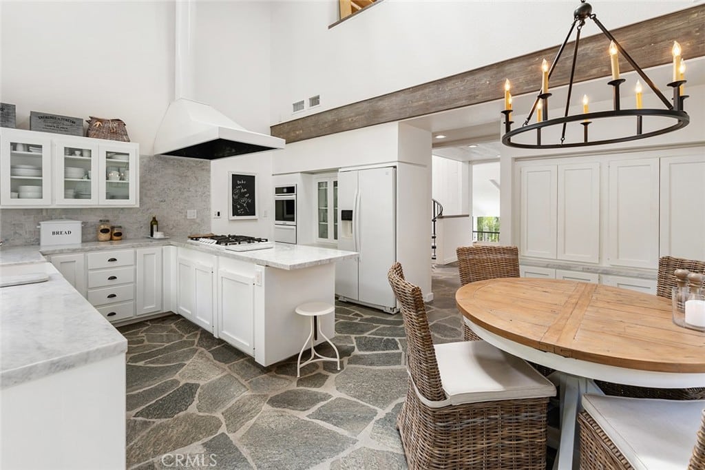 Exclusive Woodland Hills Pool Home