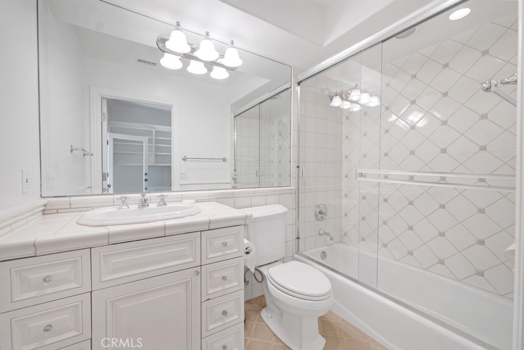 Calabasas Gated South Estates Mansion