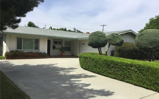 22701 Marlin Pl, West Hills, CA 91307